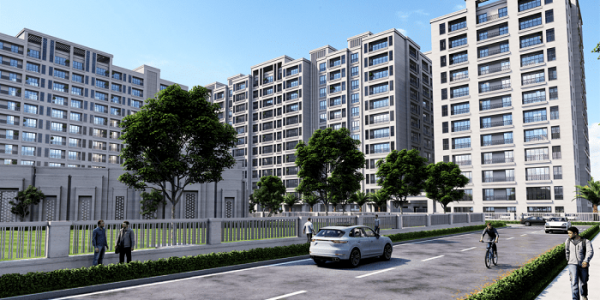 Experience the Best of Lahore at Union City Experience the Best of Lahore at Union City