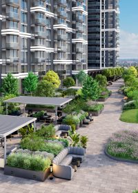 Union-City-Terrace-scaled Union-City-Terrace-scaled