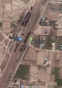 Union-Liberty-Land-Lahore-Location-Map Union-Liberty-Land-Lahore-Location-Map